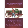 The Studebaker Wagon: An Inspirational Novelette
