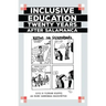 Inclusive Education Twenty Years after Salamanca