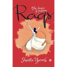 Raqs: The dance of passion