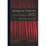 Iroquois Theatre: Randolph Bet. Dearborn and State Sts., Chicago