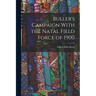 Buller's Campaign With the Natal Field Force of 1900