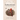 Daddyvotionals: essays from the empty nest