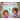 Nelle and Alice: The Garden Crawler