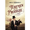 Turfmen and the Prodigal: A Story of Old Mobile