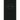 The Black Book - On Death