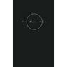 The Black Book - On Death