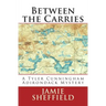 Between the Carries