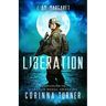 Liberation