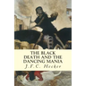 The Black Death and The Dancing Mania