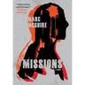 Missions: A Political Thriller