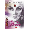 Sita's Sister