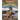 Spotlight on Australia