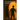 Time Benders and the Secret Mission