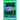 'Ware Danger: Volume 5