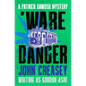 'Ware Danger: Volume 5