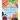Fast & Fresh Baby Food Cookbook: 120 Ridiculously Simple and Naturally Wholesome Baby Food Recipes