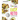 The Wholesome Yum Easy Keto Cookbook: 100 Simple Low Carb Recipes. 10 Ingredients or Less