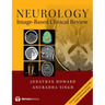 Neurology Image-Based Clinical Review