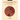 Australian Aboriginal Kinship: An introductory handbook with particular emphasis on the Western Desert