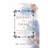 My Journey to Grace: Shattering Mainstream Illusions and Creating My Desired Life