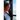 First Call