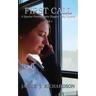 First Call