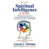Spiritual Intelligence at Work