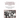 U.S. Covert Actions by the Central Intelligence Agency (CIA) in Chile (Including the Assassination of Salvador Allende) 1963 to 1973. the Church Commi