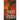 Fires