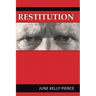 Restitution