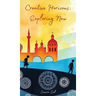 Creative Horizons: Exploring New