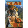 To The Sierra Madre