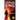 Firestarter