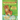 The Lion Who Saw Himself in the Water -- Le lion qui se vit dans l'eau: English-French Edition