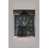 Inverse Clockwise Time Anticlockwise (The Prelude)