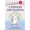 A Bargain for Frances