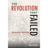 The Revolution That Failed: Reconstruction in Natchitoches