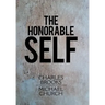 The Honorable Self