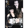 Goth: Identity, Style and Subculture