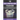 The Bus Compression Framework: The set and forget way to get an INSTANTLY professional sounding mix (Second Edition)