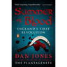 Summer of Blood: England's First Revolution