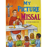 My Picture Missal