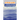 Afrikaans Language: Texts in Afrikaans
