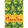Manalive