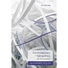 Contemporary Metaethics: An Introduction