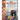 Anti-Inflammatory Air Fryer Cookbook 1500: 1500 Days Easy and Healthy Recipes to Guide You Lose Weight Scientifically