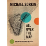 All Over the Map: Writing on Buildings and Cities