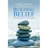Building Belief