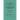 Cuban Census Records of the 16th, 17th, and 18th Centuries. Revised Edition (REV)