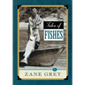 Tales of Fishes